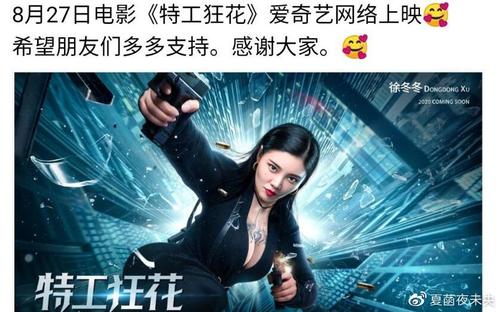 怎么买韩国西江大学毕业证